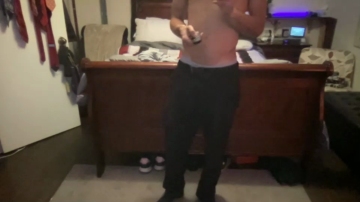 Bigboiup  13-11-2021 video fingering